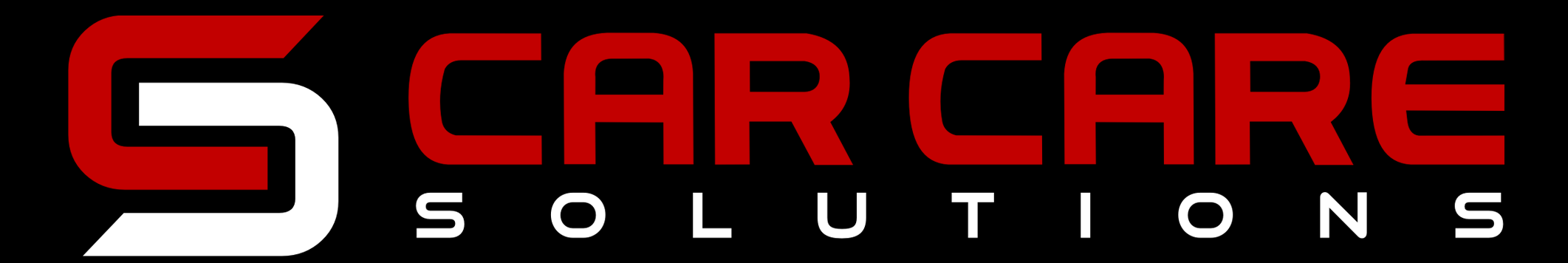 Car Care Solutions Sverige AB